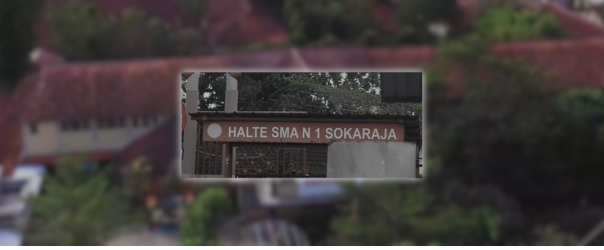 Creative Edit